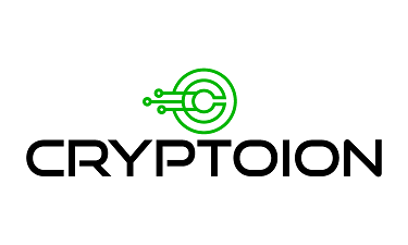 CryptoIon.com