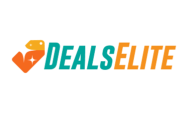 DealsElite.com