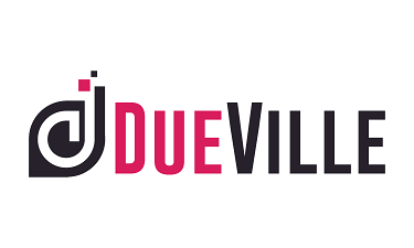 DueVille.com