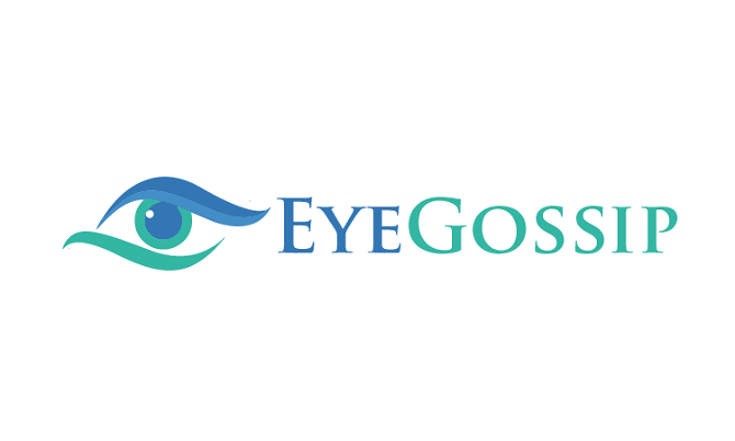 EyeGossip.com