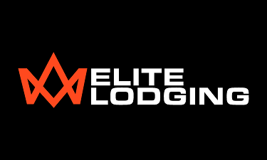 EliteLodging.com