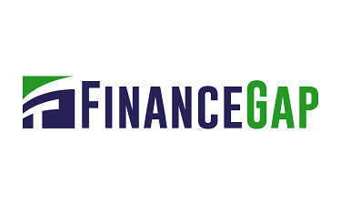 FinanceGap.com