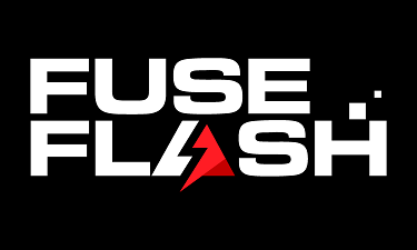 FuseFlash.com