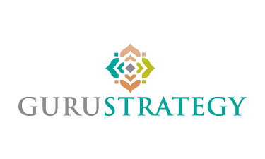 GuruStrategy.com