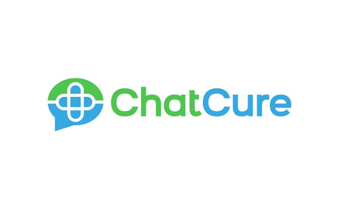 ChatCure.com