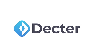 Decter.com