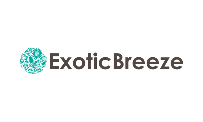 ExoticBreeze.com