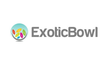 ExoticBowl.com
