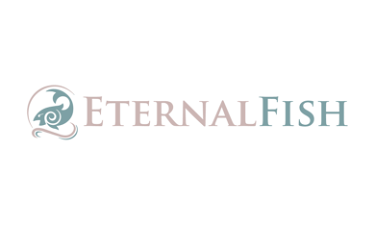 EternalFish.com