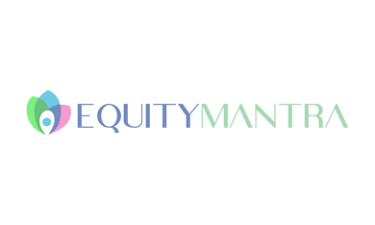 EquityMantra.com