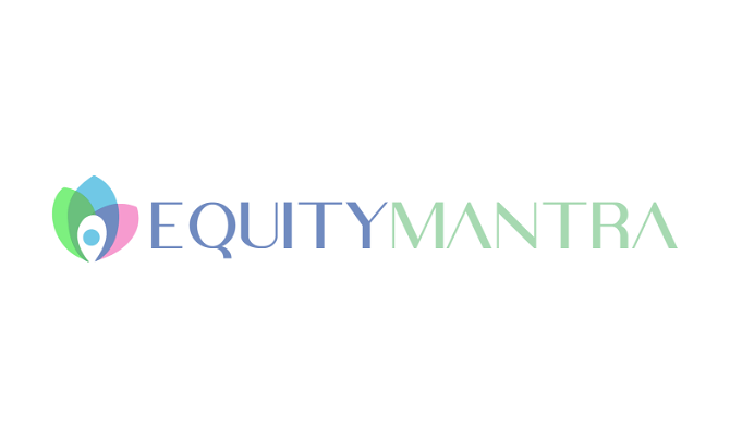 EquityMantra.com