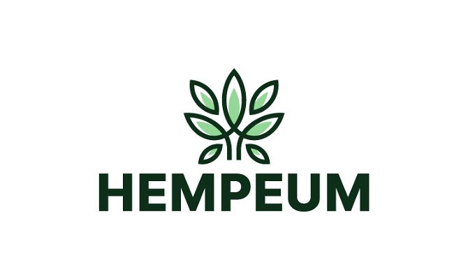 Hempeum.com