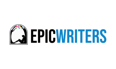 EpicWriters.com