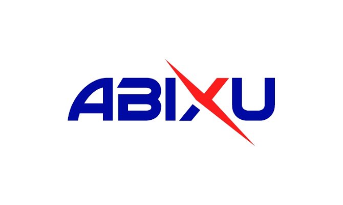 Abixu.com