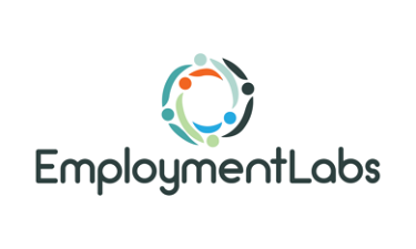 EmploymentLabs.com