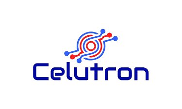 Celutron.com