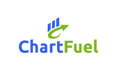 ChartFuel.com