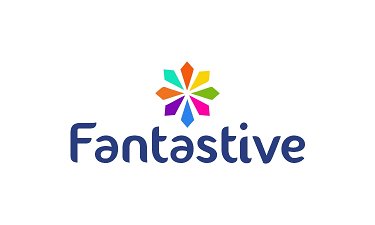 Fantastive.com