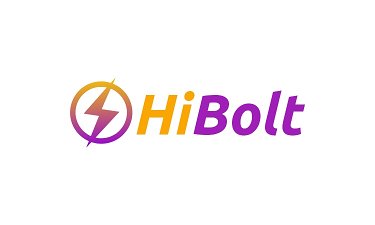 HiBolt.com