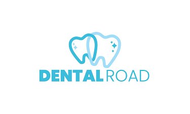 DentalRoad.com