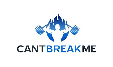 CantBreakMe.com