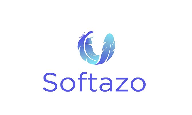 Softazo.com