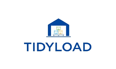 TidyLoad.com