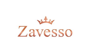 Zavesso.com