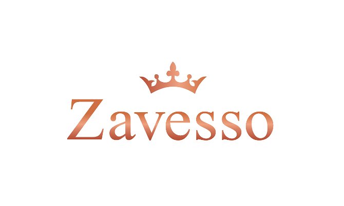 Zavesso.com