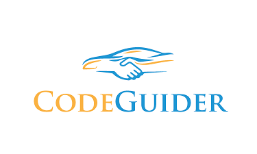 CodeGuider.com