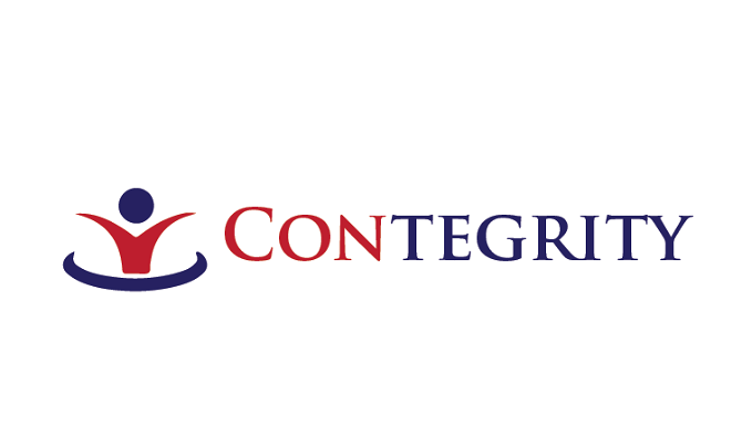 Contegrity.com