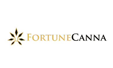 FortuneCanna.com - Creative brandable domain for sale