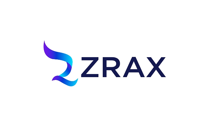 ZRAX.COM
