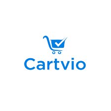 Cartvio.com