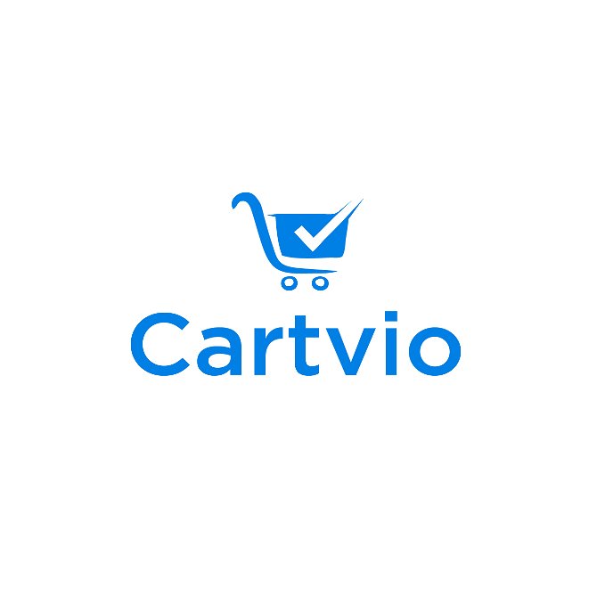 Cartvio.com