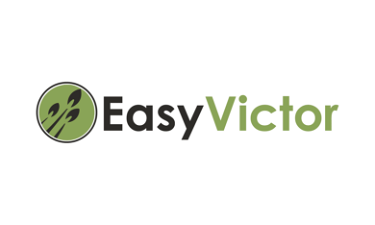 EasyVictor.com