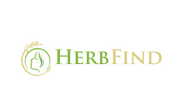 HerbFind.com