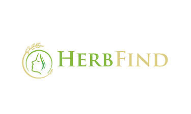 HerbFind.com - Creative brandable domain for sale