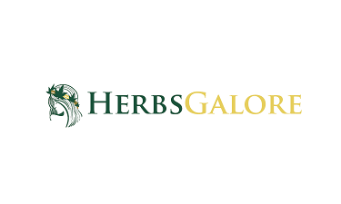 HerbsGalore.com
