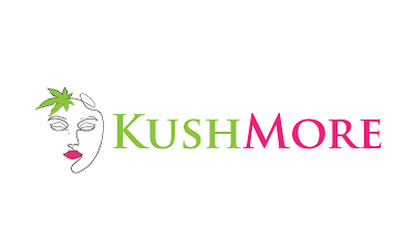 KushMore.com