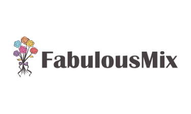 FabulousMix.com