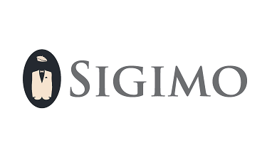 Sigimo.com