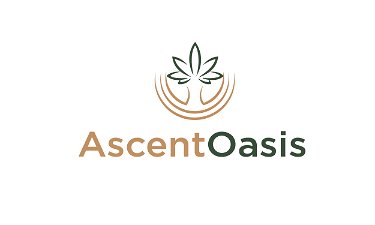 AscentOasis.com