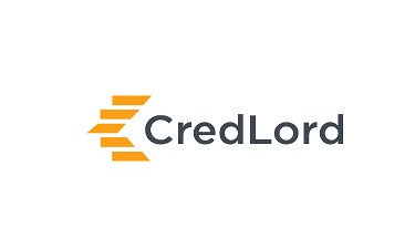 CredLord.com