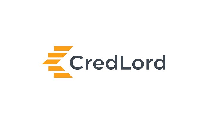 CredLord.com