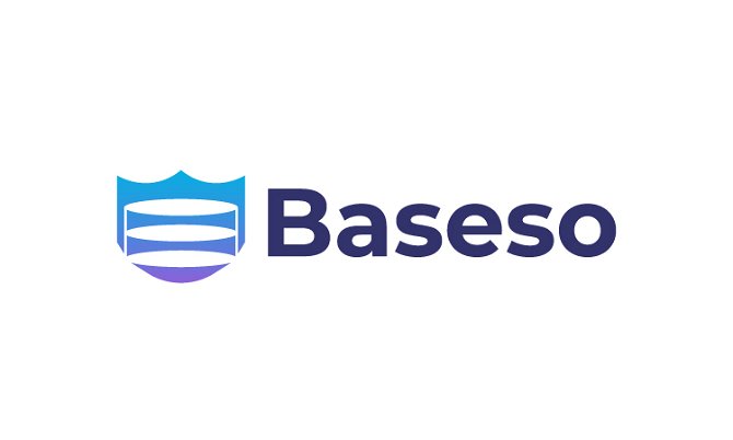 Baseso.com