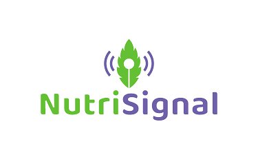 NutriSignal.com