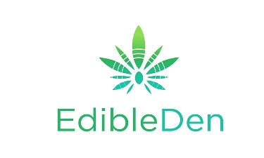 EdibleDen.com