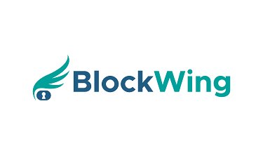 BlockWing.com