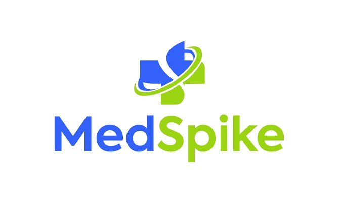 MedSpike.com